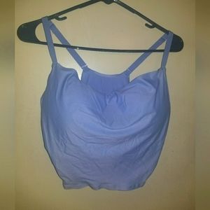 Balance athletica top